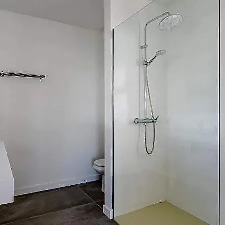 Lobos With Private Swimming Pool - Homeforguest Hotel *